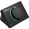 Elgato 10MAN9901 WAVE XLR MK.2