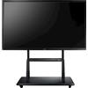 Optoma W3F00000041 CARRELLO CON RUOTE MONITOR TOUCH