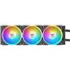 Thermaltake CL-W432-PL12SW-A MAGFLOE 360 ULTRA