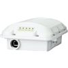 Ruckus Networks 901-T350-WW51 T350SE WW AX DUAL BAND OUTDOR AP2X2