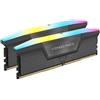 Corsair CMH32GX5M2E6000Z36 VENGEANCE RGB DDR5 32GB (2X16) 6000
