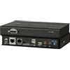 ATEN CE920-ATA-G estensore KVM Trasmettitore e ricevitore