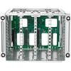 Hewlett Packard Enterprise P47217-B21 HPE ML350 GEN11 8SFF X1 U.3 TM KIT