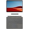 Microsoft 8XB-00195 SRFC PRO TASTIERA PER 13IN PLATINO