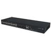 Hewlett Packard Enterprise S6X50A HPE NW CW 2150 24G 4P SW
