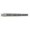 Allied Telesis AT-x530L-52GTX-50 Gestito L3 Gigabit Ethernet (10/100/1000)
