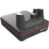 Honeywell CT30P-EB-UVN-0 CT30 XP NON-BOOTED ETHERNET CRADLE