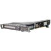 Hewlett Packard Enterprise P48804-B21 HPE DL380 GEN11 2U 2X16 TERT KIT