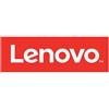 Lenovo 4X97A82933 SR650 V3 2.5 FRONT BP1 SAS/SATA