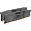 Corsair CMK16GX5M2E6000Z36 VENGEANCE DDR5 16GB (2 X 8GB) 6000