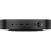 HP ProDesk 5 G1i Thin Client Windows 11 IoT Enterprise 1,3 kg