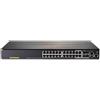 Hewlett Packard Enterprise JL320A ARUBA 2930M 24G POE+ WITH 1-SLOT