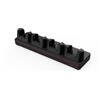 Honeywell CK62-CB-UVN-0 CK62 NON BOOTED 4BAY KIT