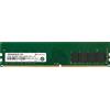 Transcend JM2666HLB-16G 16GB DDR4 2666MHZM U-DIMM 2RX8