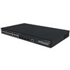 Hewlett Packard Enterprise S6X72A HPE NW CW 2050 24G POE+ 4F 420W SW