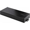 StarTech.com Hub USB Industriale 5Gbps a 16 porte con adattatore di