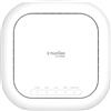 D-Link Nuclias AX3600 2402 Mbit/s Bianco Supporto Power over Ethernet (PoE)