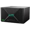 Hewlett Packard Enterprise P74439-425 SMART CHOICE HPE MICROSVR G11 G7400