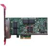 Dell Technologies DELL 540-BDRJ scheda di rete e adattatore Ethernet 1000 Mbit/s