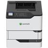 Lexmark 50G0330 MS826DE