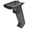Honeywell CK67-SCH CK67 SCAN HANDLE