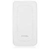 Zyxel WAX300H 2400 Mbit/s Bianco Supporto Power over Ethernet (PoE)