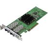 Dell Technologies DELL 540-BDID scheda di rete e adattatore Interno Ethernet / Fiber 25000 Mbit/s