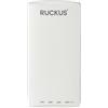 Ruckus Networks 901-H550-WW00 RUCKUS H550 XX DUAL BAND WI-FI 6