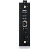 Zyxel IAP500BE 5012 Mbit/s Nero Supporto Power over Ethernet (PoE)