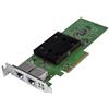 Dell Technologies DELL 540-BBVM scheda di rete e adattatore Interno Ethernet 10000 Mbit/s