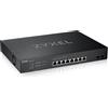 Zyxel XS1930-10-ZZ0101F switch di rete Gestito L3 10G Ethernet (100/1000/10000)