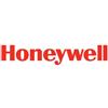 Honeywell VM1A542FRONTPNL THOR VM1 ANDROID REPLACEMENT FRONT