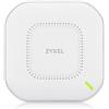 Zyxel WAX630S 2400 Mbit/s Bianco Supporto Power over Ethernet (PoE)