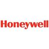 Honeywell EDA10A-DB-2 EDA10A DISPLAY DOCK PWR SUPPLY