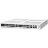 Hewlett Packard Enterprise JL685A#ABB HPE NW INSTANT ON SWITCH 1930 48P