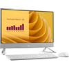 Dell Technologies DELL EC27250 Intel Core 7 150U 68,6 cm (27") 1920 x 1080 Pixel PC All-in-one 16