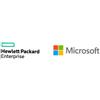 Hewlett Packard Enterprise P77105-B21 MS WS25 4C STD ADD LIC WW SW