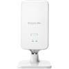 Hewlett Packard Enterprise S1U76A ARUBA INSTANT ON AP22D(RW)ACCESS