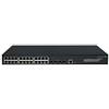 Hewlett Packard Enterprise S6X69A HPE NW CW 2050 20G 4SR2.5 4F SW