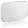Zyxel NWA210BE 11530 Mbit/s Bianco Supporto Power over Ethernet (PoE)
