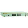 Allied Telesis AT-x230-18GT-50 Gestito L3 Gigabit Ethernet (10/100/1000) 1U