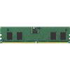 Kingston Technology ValueRAM memoria 8 GB 1 x 8 GB DDR5 5600 MT/s 288-pin DIMM