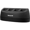 Honeywell MB4-BAT-SCN01EUD0 4 BAY BATTERY CHARGER DESKTOP