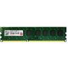 Transcend TS512MLK64V3N 256MX128 DDR3-1333 CL9