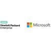 Hewlett Packard Enterprise P77119-B21 MS WS25 RDS 1DEV CAL WW LTUU