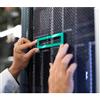 Hewlett Packard Enterprise P47233-B21 HPE ML350 GEN11 SFF TM PCIE CBL KIT