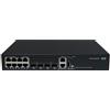 Hewlett Packard Enterprise S6X56A HPE NW CW 2150 8G 2F 2P SW