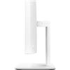 Asus 90PT03W7-M055U0 P470VA-WPE006X 27/16/512/PRO