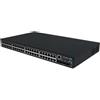 Hewlett Packard Enterprise S6X71A#ABB HPE NW CW 2050 48G POE+ 4F 410W SW