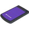 Transcend TS2TSJ25H3P STOREJET 2.5 2TB